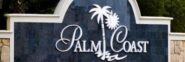 Palm Coast Air-Conditioning Service